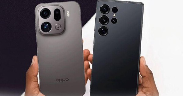 Photo1769827001392 1769827001523288056896 1769837059999616231401