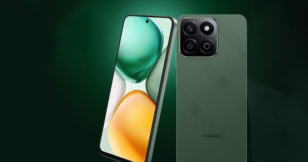 Photo1769995789215 17699957897411663827655 1770007094736289095874