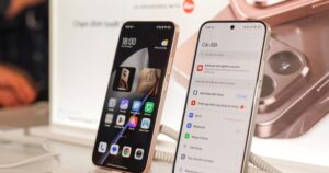 Photo1770001480521 1770001481797772780730 17700272431551323554334