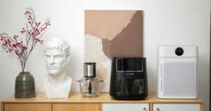 Photo1770190988084 17701909882011529451816 17701962604331899779675