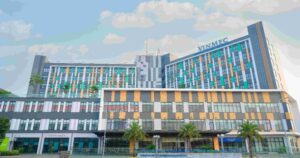 Photo1770197745020 17701977452301701569799 17702047845941201232417