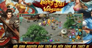 Photo1770274586980 1770274587677681333027 17704567309811930148822