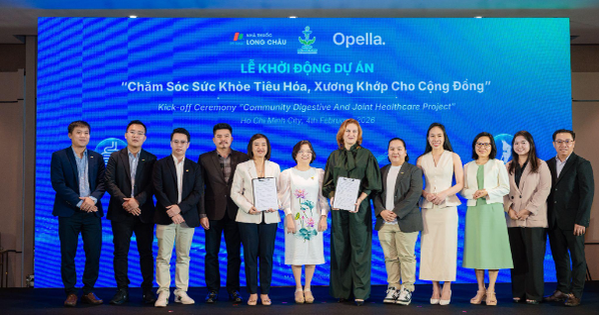 Photo1770532864569 17705328647432046743294 17706067485131019804059