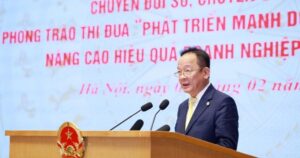 Photo1770637483254 17706374833291439706197 17706385765461540332454