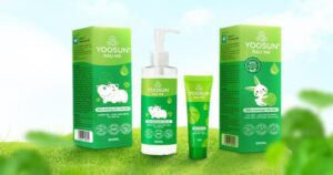 Photo1770800175461 1770800175780251860131 1770809191107391146913