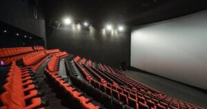 photo1772111239914 17721112400373185855 17721839662191949301181