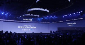 photo1772242481295 1772242481516275565564 1772254370900342482736