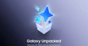 Samsung Galaxy S26 (Ultra, Plus, Thường) khi nào bán tại Việt Nam? 1 photo1772530149706 17725301499641269368014 17725397589161774618359