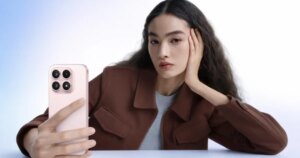 photo1772532473952 17725324756701772886809 1772541266036727673501