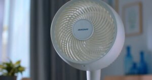 photo1772593142768 1772593142992922114182 17726029994671804696600