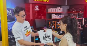 photo1772596237068 17725962371571865066630 1772601955828624922594