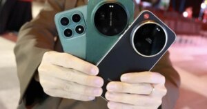 photo1772623189703 17726231898311755268132 177263724533212898368