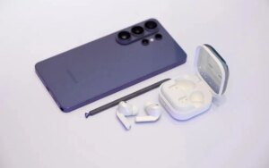 Photo1772771595592 1772771595785428416636 1773050771431987315675