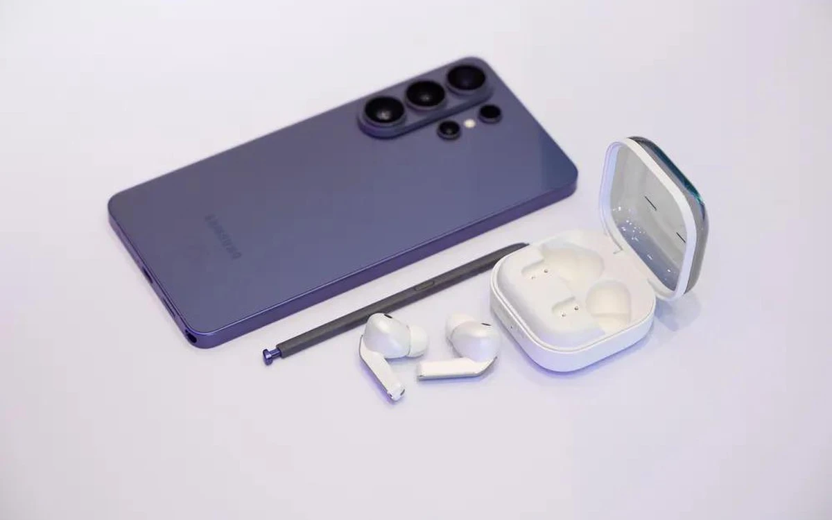 Photo1772771595592 1772771595785428416636 1773050771431987315675