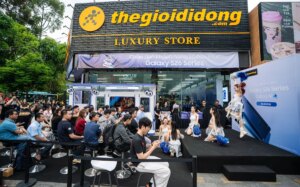 photo1772788801829 1772788802124123539535 17728052476241366880921