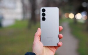 Photo1773116605988 17731166061561523652034 1773132239086859813122