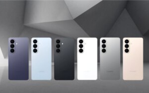 Photo1773134556405 17731345586291337883389 1773202437742584728585