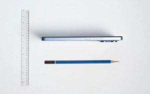 Photo1773146548542 1773146548718666736957 17732073057931799571826