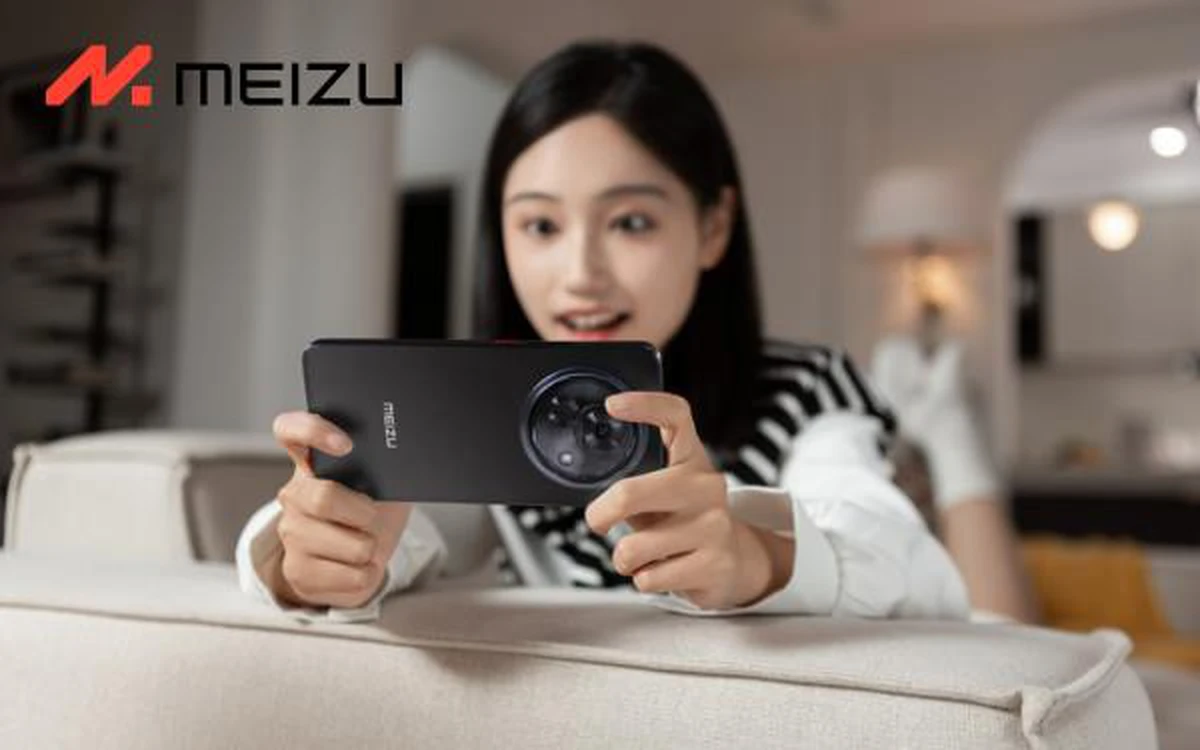 Photo1773300898478 17733008987701822502727 17733162394492069379337