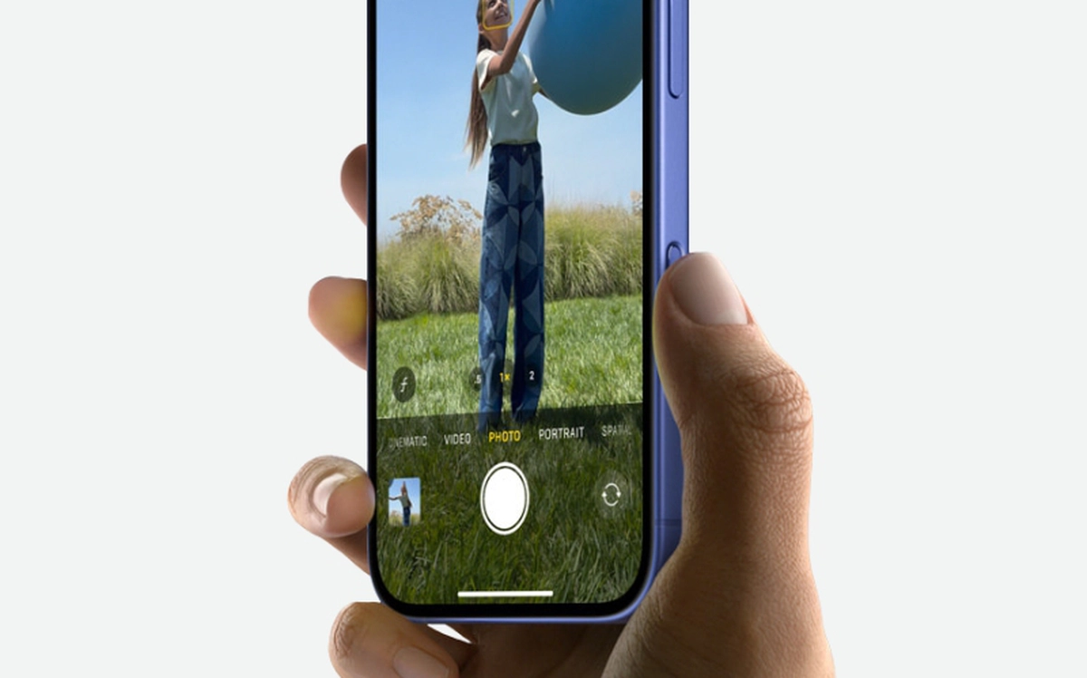 Photo1773307113178 17733071149181873019676 17733160250932014271202