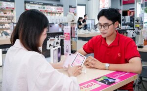 Photo1773397991416 1773397991566392259682 17734080569191315982149