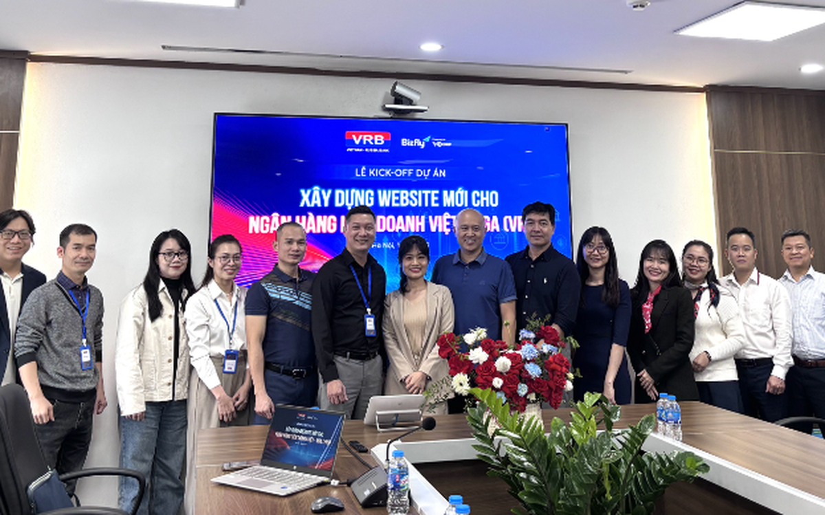 photo1773631866126 1773631866289259777479 17736601526011572194679