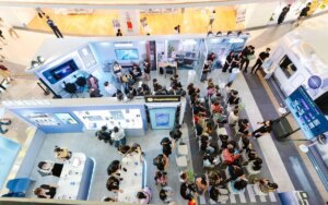 photo1773737535033 17737375356721444148140 17737438484991479964032