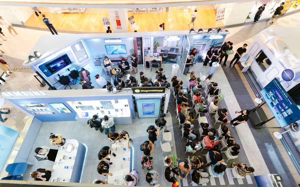 photo1773737535033 17737375356721444148140 17737438484991479964032