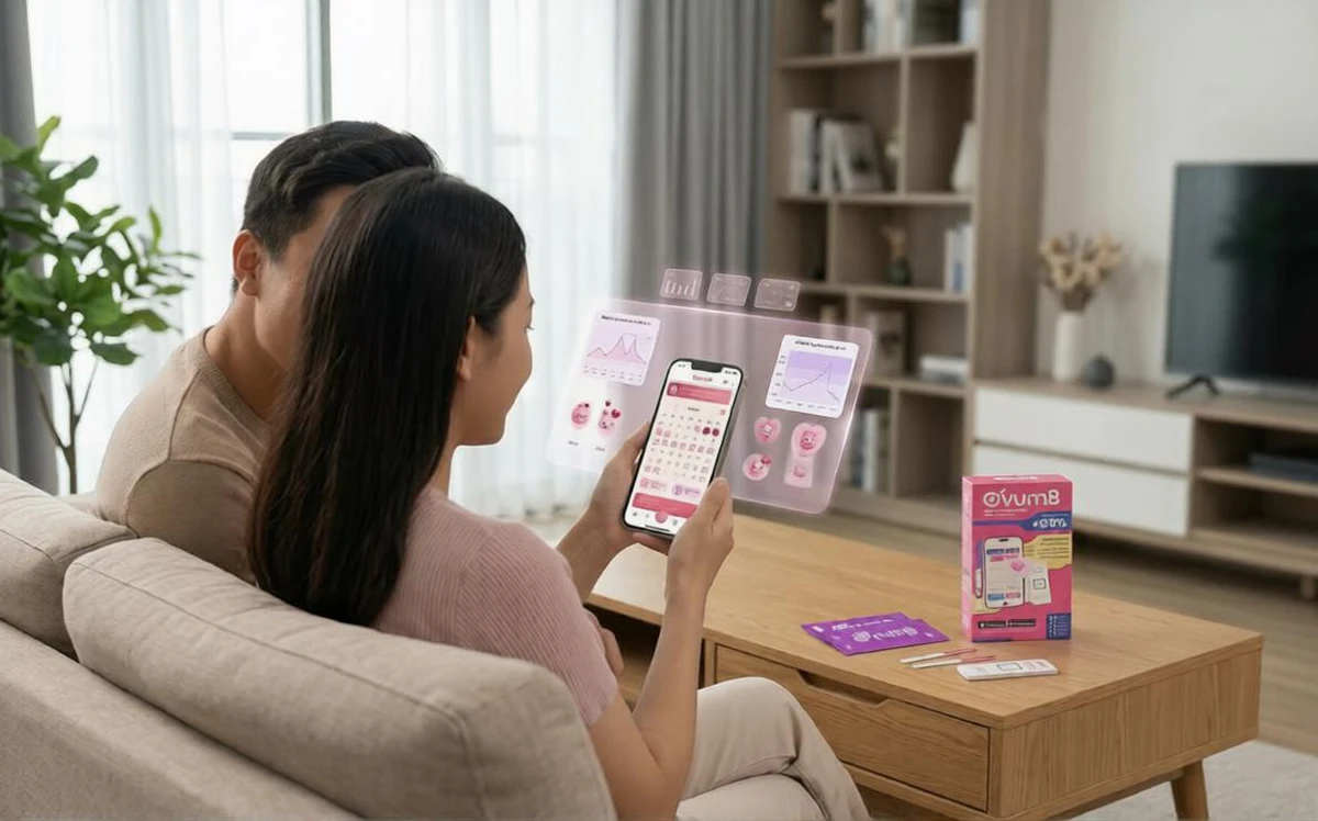 Photo1773819708769 17738197088661575274415 17738784249741654950245