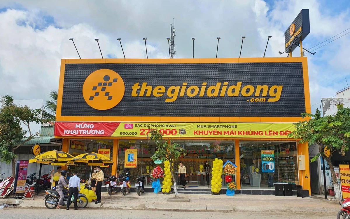 Photo1773827288773 17738272896141251146085 17738435964871644436473