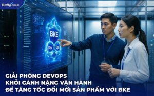 Giải phóng DevOps khỏi gánh nặng vận hành để tăng tốc đổi mới sản phẩm 2 photo1773971862513 17739718628012112423550 1773994133023865419536