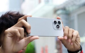 photo1774256317750 17742563178821216964267 17742723782381255945353