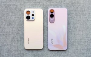 photo1774256418822 1774256418925650863809 17743440506132099304924