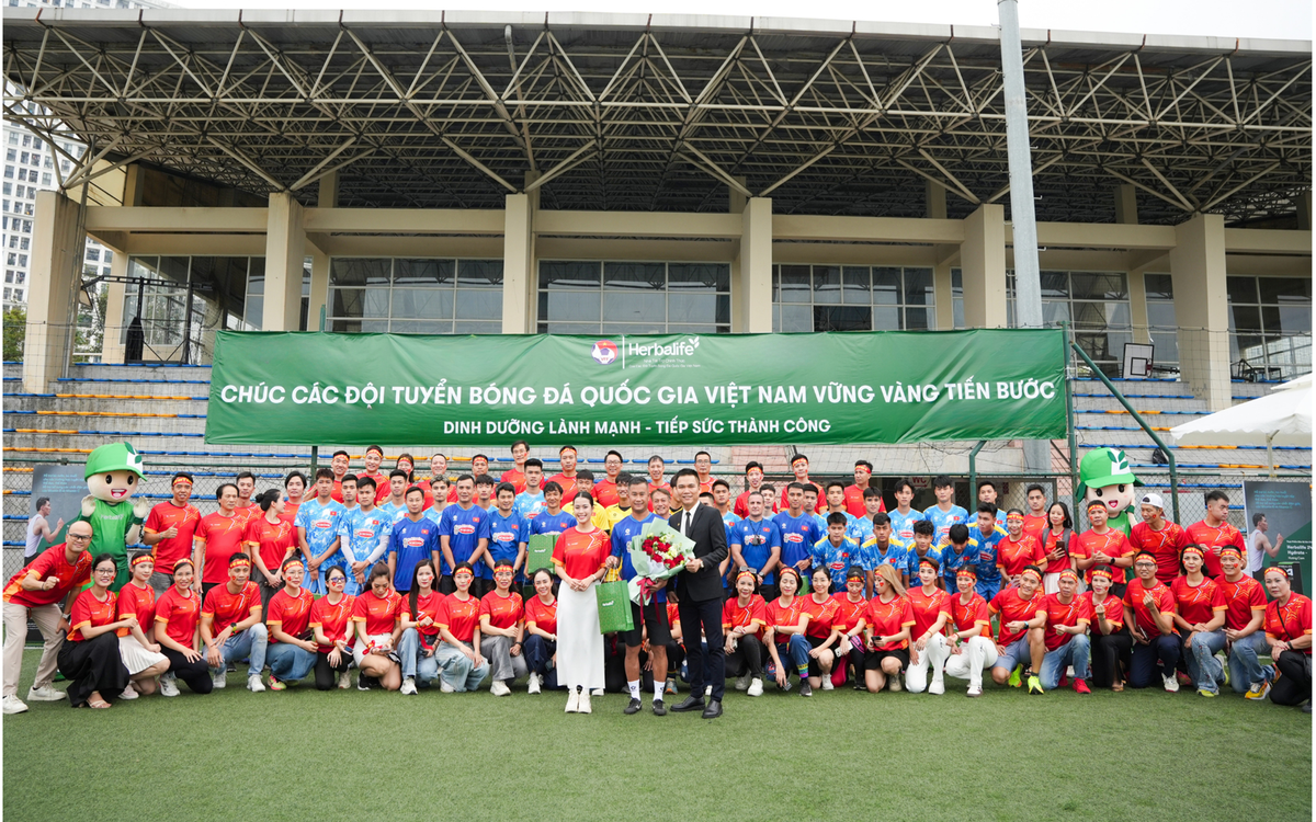 photo1774325832028 1774325832266183338997 17743594739161011307485