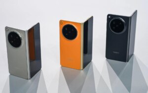 photo1774342260237 1774342260360637152301 1774346893220563560333