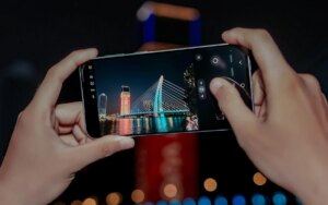 photo1774428476308 1774428476436546265932 1774440927208917971337