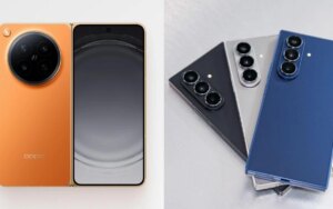 photo1774429994796 177442999502844349316 1774440954711768538921