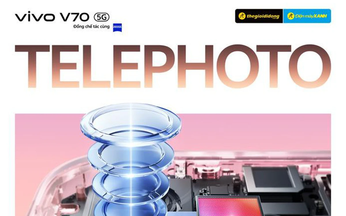 photo1774515795277 17745157953561957278228 17745314231251438839579