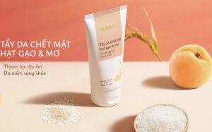 photo1774579195614 17745791963031521515087 17745910087251317428691