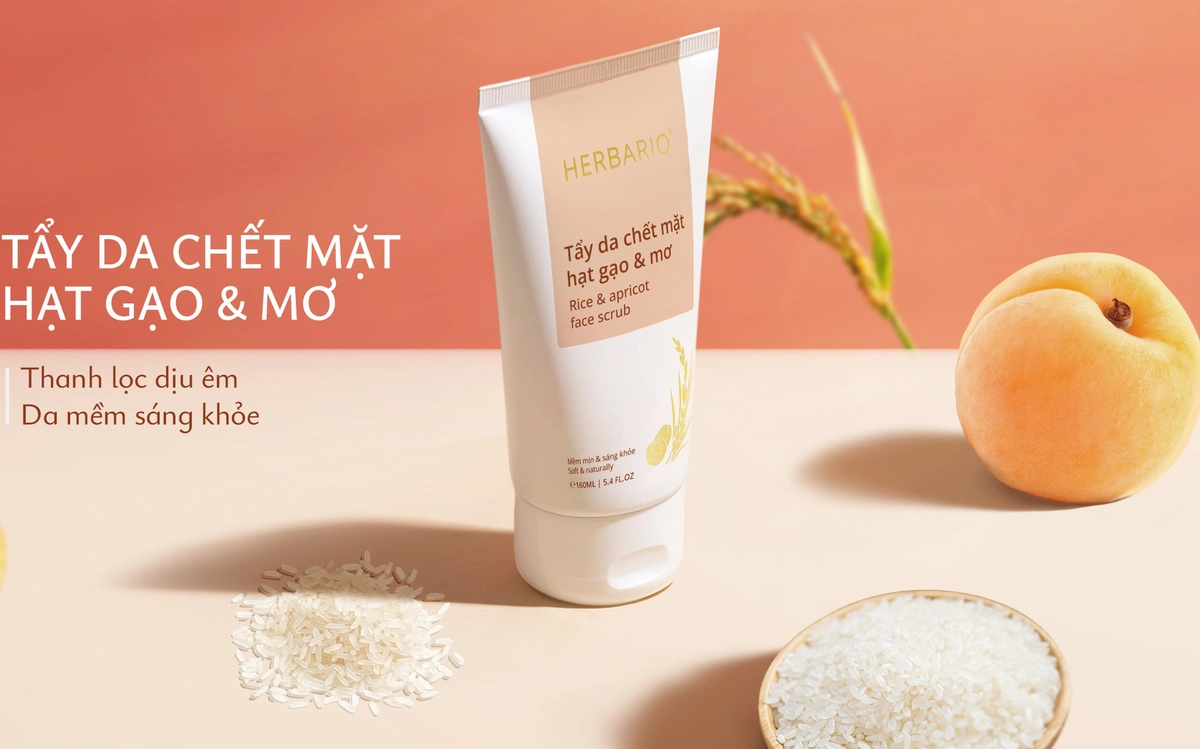 photo1774579195614 17745791963031521515087 17745910087251317428691