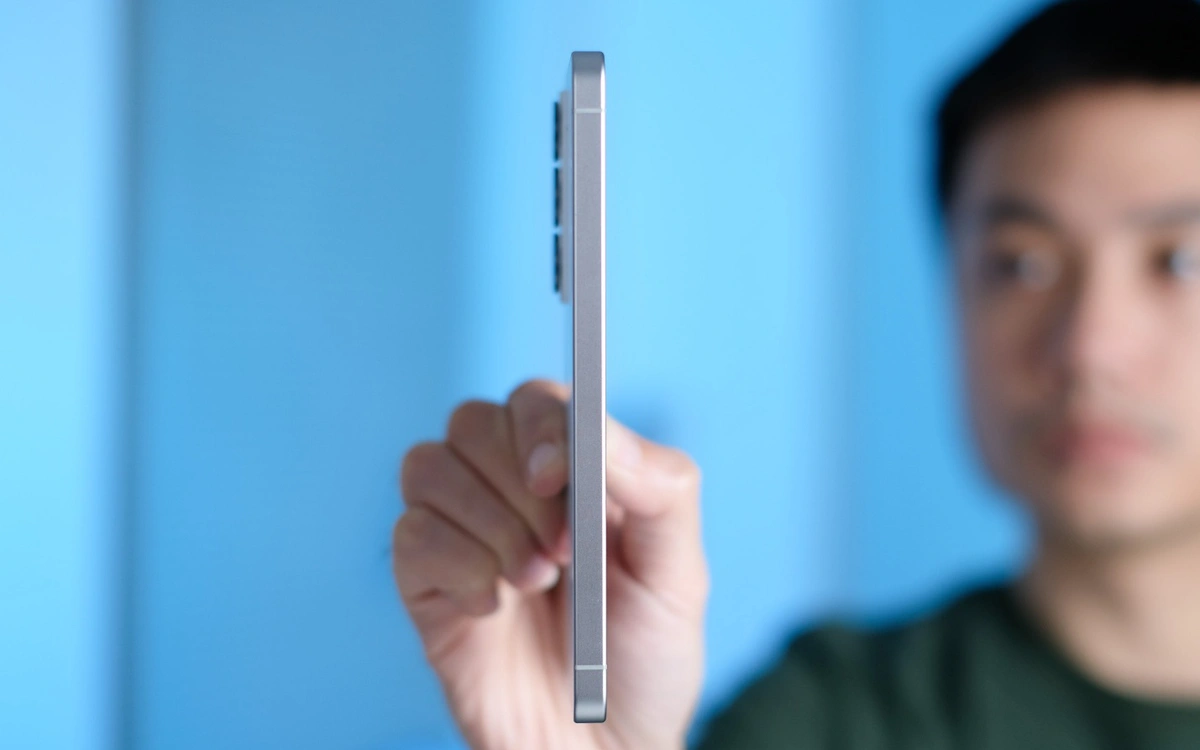 photo1774597332452 17745973328221373413845 17746058590961963801392