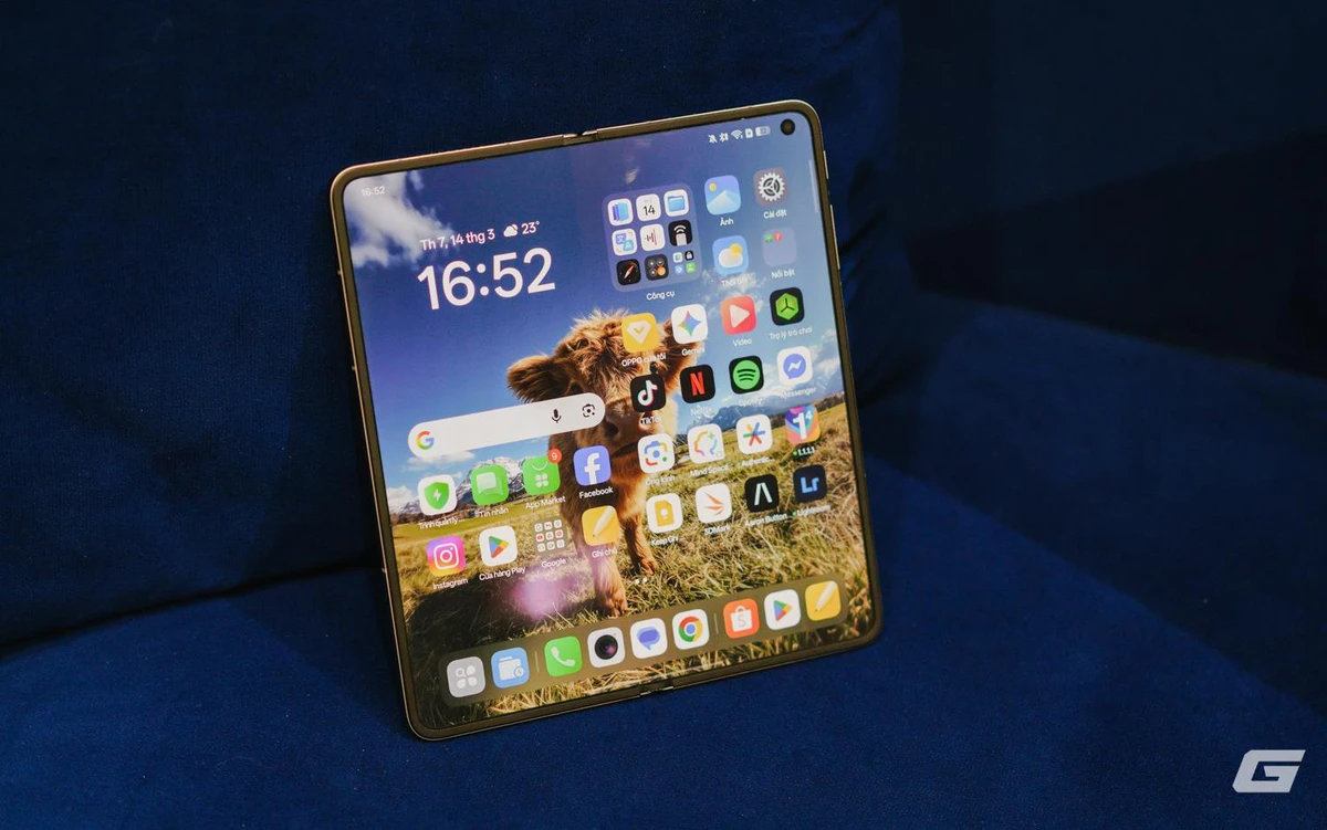 photo1774668092827 1774668092977914509387 1774707272801110949552