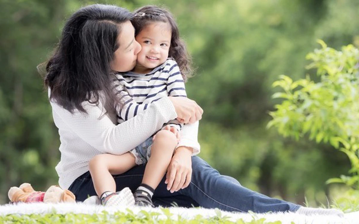 photo1774669207441 17746692075671311836816 1774694430387772794239