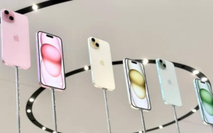 iPhone 15 và iPhone 17 có những màu nào hợp mệnh Kim? 1 photo1774849390328 17748493906132022022188 177486420178850252656