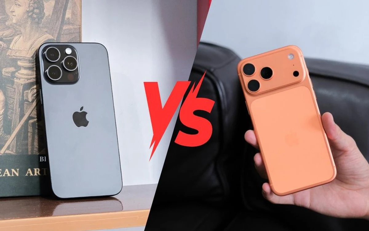 photo1774859084492 17748590848841183603517 17749495921912087207259