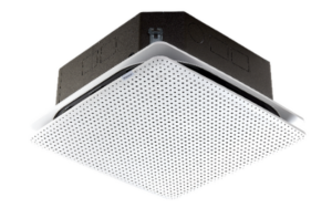 photo1775027548570 17750275486781894606810 17750355779791495098601