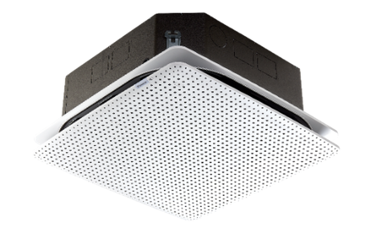 photo1775027548570 17750275486781894606810 17750355779791495098601