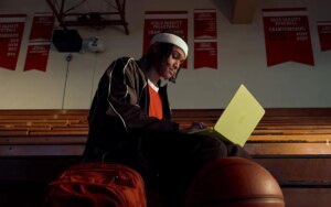 photo1775031857747 17750318580281709018078 17751182787201397398024