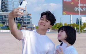 photo1775124025378 17751240258671804828397 1775140003990847648276