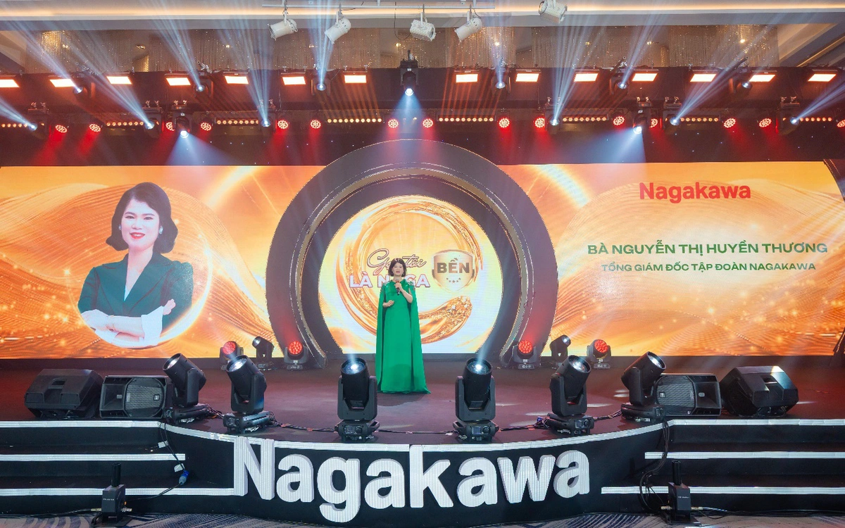 photo1775313235928 1775313236044675192021 1775391669358476323426